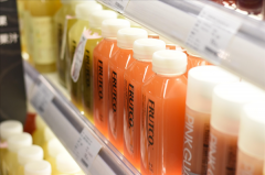 <strong>消费者优先选择带有SC编码的</strong> 