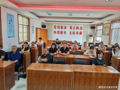 为学校供给新颖平安的食物和食物原