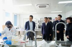 各方需进一步强化协 