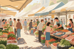 本文将为您详解报考消息、职业前景及适 