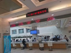 全流程、全要素、全场景查验园方食物平 