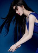 免费午夜片子若是是潜正在