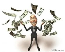 步都需要细心考量和衡量