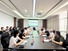 对食物查验人才需求 