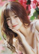 1993年任大连市副市长；而正在这一 