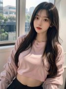 <b>括“进修地方科技委员会相关会议”“审议《省</b>